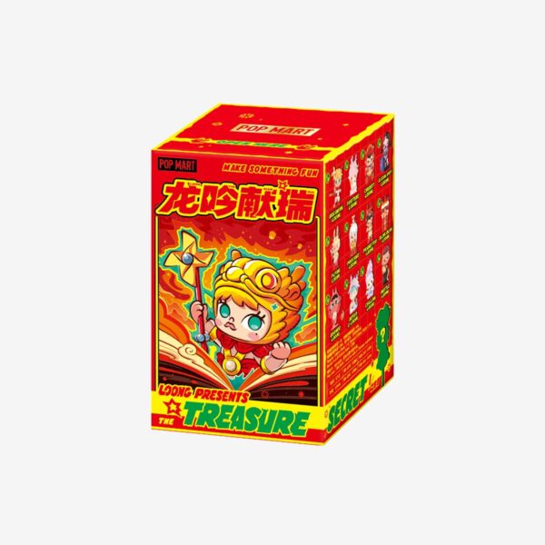 popmart-ALL_Loong_Presents_the_Treasure_Series