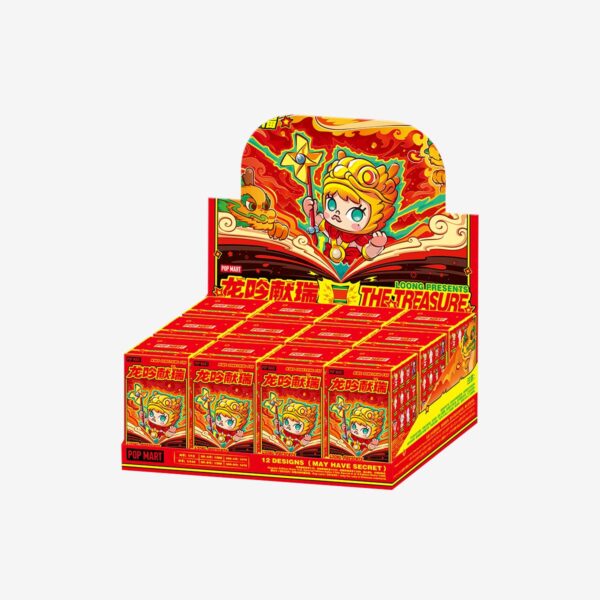 popmart-ALL_Loong_Presents_the_Treasure_Series